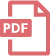 PDFファイルアイコン